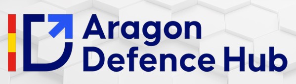 Aragon Defence